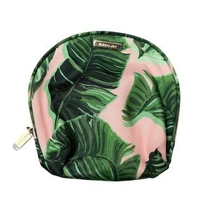 sophia joy cosmetic bolsa